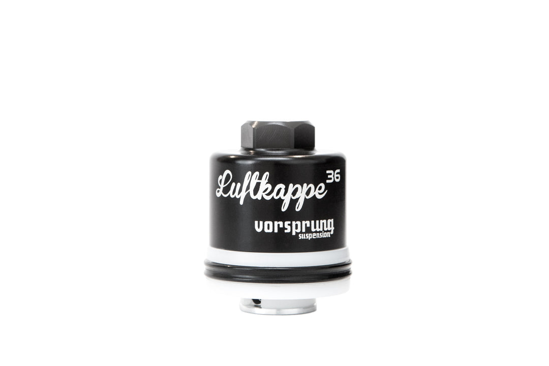 Luftkappe Air Piston Kit - Fox & Rockshox Forks FRONT