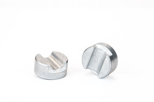Telum Tools