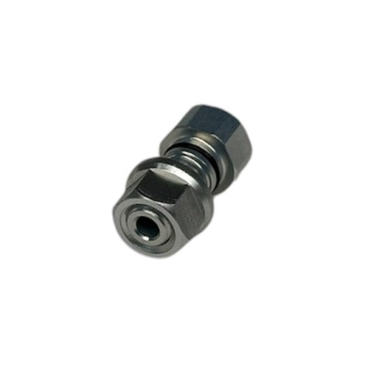 Smashpot V2 Replacement Parts – Vorsprung Suspension