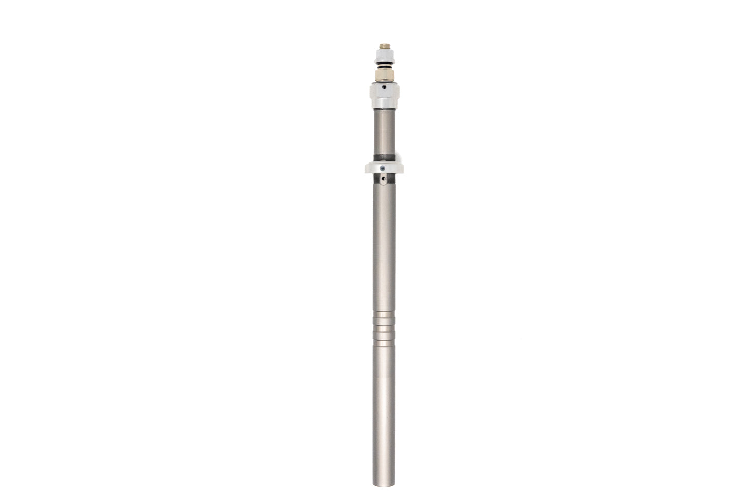 Smashpot V2 Replacement Parts – Vorsprung Suspension